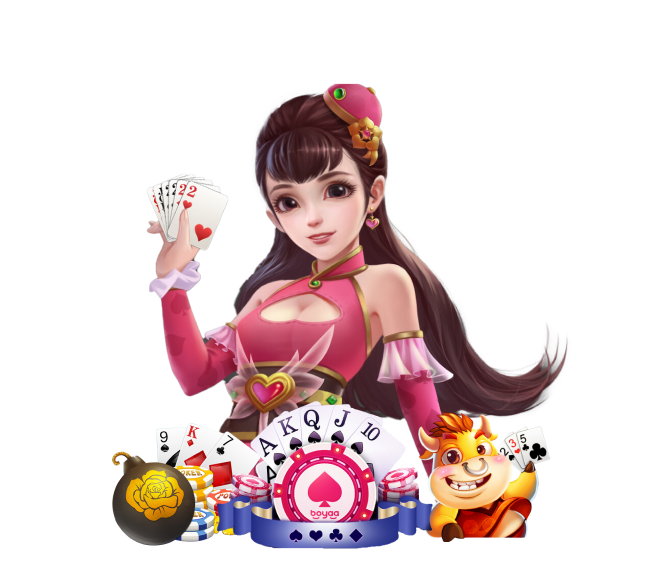 草根足球队长